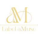 Label-aMuse-Logo-Gold
